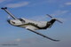 Ein Pilatus PC-12 NG für die Philantropie