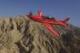 Pilatus Flugzeugwerke stoppt Kurzarbeit