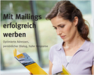 Deutsche Post Direktmarketing