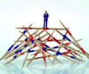Softwarearchitektur bewerten und pflegen