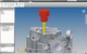 Autodesk zertifiziert Hypermill