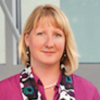 Ursula Gebauer