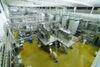 H3C-Netzwerk schiebt Milchproduktion an