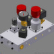Branchenveranstaltungen von Autodesk