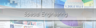 Special Engineering