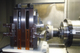 Flexibel - produktiv - präzis