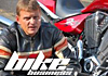 follow »kfz-betrieb«