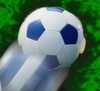 Was IT-Security-Verantwortliche von der Fußball WM lernen können
