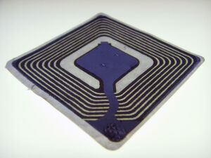 Rfid Mulltonne Ertappt Recycling Sunder