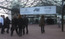 MIDEST et Maintenance Expo 2008, une édition en demi-teinte