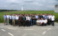 GIM-CH -Rapport d'activité 2008