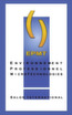 Guide de visite EPMT