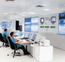 Smart Grid: intelligence et innovation