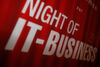 IT-BUSINESS-Leserwahl: Das sind die besten Distributoren
