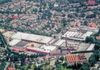 Doppelter Firewall-Schutz im vertikalen Markt