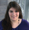 Stephanie Taubenberger