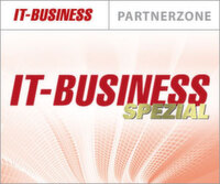 Die Specials von IT-BUSINESS als PDF-Download