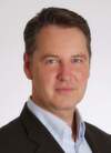 Kompetenz zeigen und Leads angeln – per Partnercloud