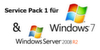 Windows punktet mit RemoteFX und Dynamic Memory