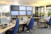 Powerd by Blue Coat: Arvato baut Managed Connection