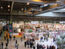 Un salon qui stimule aussi les PMI et TPI