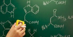 The Indian chemical industry is rapidly evolving to meet the rising global and domestic challenges. (Picture: Shutterstock Images) The Indian chemical industry is rapidly evolving to meet the rising global and domestic challenges. (Picture: Shutterstock Images)