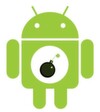 Schwere Sicherheitslücke in Android-Smartphones entdeckt