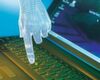 Mehr Virtual Desktops bei begrenzter Komplexität