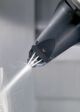 Sandvik AG: Intelligente Hochdruckkühlung steigert Produktivität