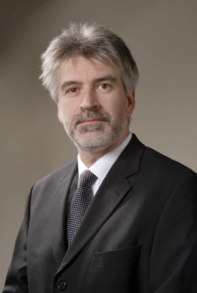 Andreas Lemcke, Manager Operations bei PI Informatik