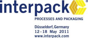 (Image: Interpack)