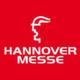 HANNOVER MESSE Special