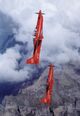 2010 - Das Beste Jahr für die Pilatus Flugzeugwerke AG