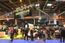 JEC 2011 : Joli printemps pour les fibres naturelles