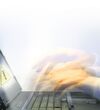 Eine Million Mails im Monat, davon 99 Prozent Spam