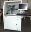 Machines multi-axes rapides pour revêtements