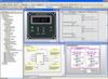 Software für Multicore-Systeme entwickeln