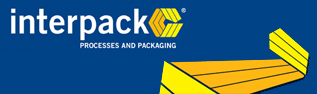 Interpack