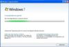 So aktualisieren Sie Windows XP oder Vista auf Windows 7