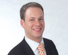So funktionieren White-Label-Angebote und Cloud-Services in der Praxis