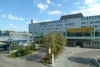 Klinikum Landsberg am Lech investiert in Unified-Communications-Software von C4B
