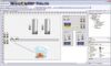 Interface homme-machine simple et puissante