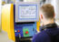 Clipper: la GPAO/ERP des PME de l’industrie