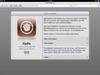 iPhone, iPad und iPod touch durch Sicherheitslücke anfällig für Malware