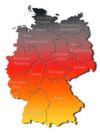 Wie plant man eine nationale IT-Sicherheitsstrategie