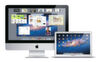 Apple bringt Mac OS X Lion, aktualisiertes MacBook Air, neuen Mac mini und Thunderbolt-Display
