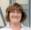 Elke Witmer-Goßner