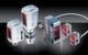 Baumer Electric AG: SmartReflect – Lichtschranken ohne Reflektor