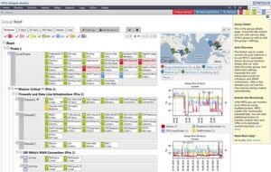 Wenn defekte Links potentielle Kunden in die Sackgasse führen fehlt eine Monitoring Software.