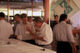 Swissmem-Symposium: Passion for China